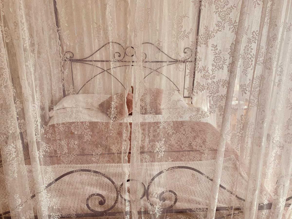 Raffinatezza Rustica Nella Campagna Veneziana Apartman Canton  Kültér fotó
